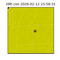 shmi - 2026-02-12T23:58:31.600000