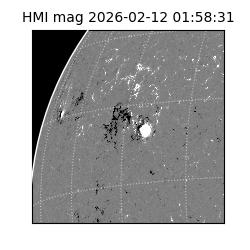 shmi - 2026-02-12T01:58:31.600000