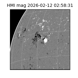 shmi - 2026-02-12T02:58:31.600000