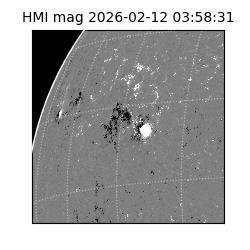 shmi - 2026-02-12T03:58:31.700000