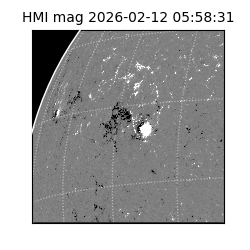 shmi - 2026-02-12T05:58:31.700000