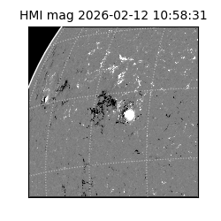 shmi - 2026-02-12T10:58:31.700000