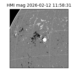 shmi - 2026-02-12T11:58:31.700000