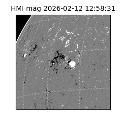 shmi - 2026-02-12T12:58:31.600000