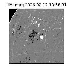 shmi - 2026-02-12T13:58:31.600000