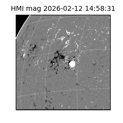 shmi - 2026-02-12T14:58:31.600000