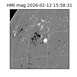 shmi - 2026-02-12T15:58:31.500000