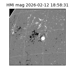 shmi - 2026-02-12T18:58:31.500000