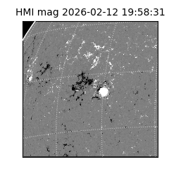 shmi - 2026-02-12T19:58:31.500000