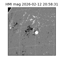 shmi - 2026-02-12T20:58:31.500000