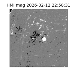 shmi - 2026-02-12T22:58:31.600000