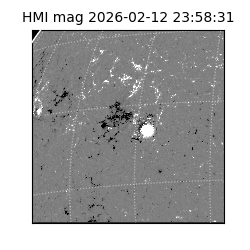 shmi - 2026-02-12T23:58:31.600000