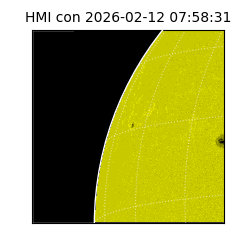 shmi - 2026-02-12T07:58:31.700000