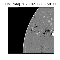 shmi - 2026-02-12T06:58:31.700000