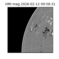 shmi - 2026-02-12T09:58:31.700000