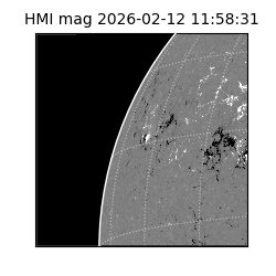 shmi - 2026-02-12T11:58:31.700000