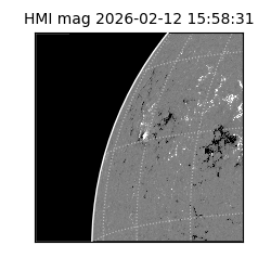 shmi - 2026-02-12T15:58:31.500000