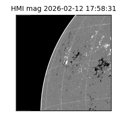 shmi - 2026-02-12T17:58:31.500000