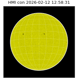 shmi - 2026-02-12T12:58:31.600000