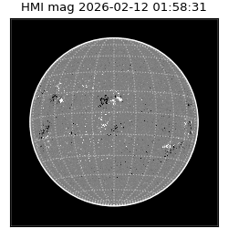 shmi - 2026-02-12T01:58:31.600000