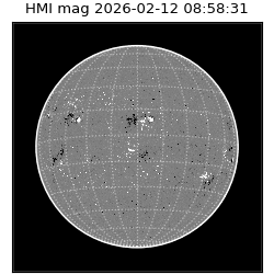 shmi - 2026-02-12T08:58:31.700000