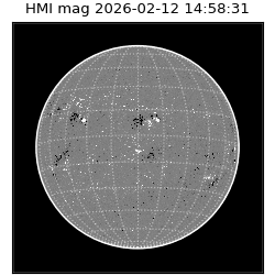 shmi - 2026-02-12T14:58:31.600000