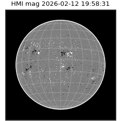 shmi - 2026-02-12T19:58:31.500000