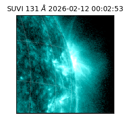 suvi - 2026-02-12T00:02:53.966000