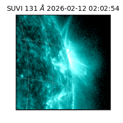 suvi - 2026-02-12T02:02:54.330000