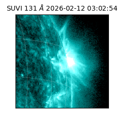 suvi - 2026-02-12T03:02:54.508000