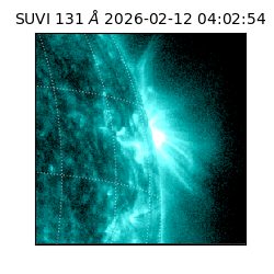 suvi - 2026-02-12T04:02:54.690000