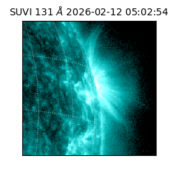 suvi - 2026-02-12T05:02:54.868000