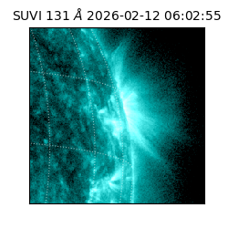 suvi - 2026-02-12T06:02:55.050000
