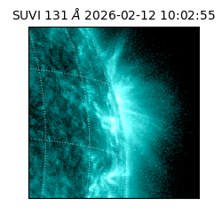 suvi - 2026-02-12T10:02:55.774000