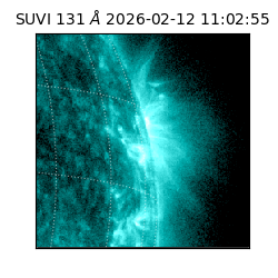 suvi - 2026-02-12T11:02:55.956000