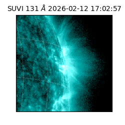 suvi - 2026-02-12T17:02:57.040000