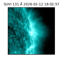 suvi - 2026-02-12T18:02:57.220000