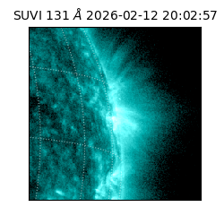 suvi - 2026-02-12T20:02:57.578000