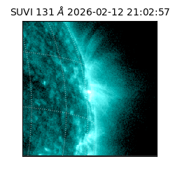 suvi - 2026-02-12T21:02:57.756000