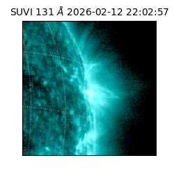 suvi - 2026-02-12T22:02:57.936000