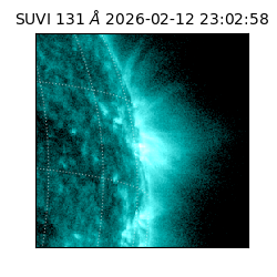 suvi - 2026-02-12T23:02:58.116000