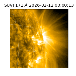 suvi - 2026-02-12T00:00:13.967000