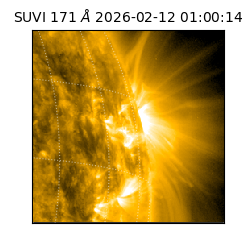 suvi - 2026-02-12T01:00:14.147000