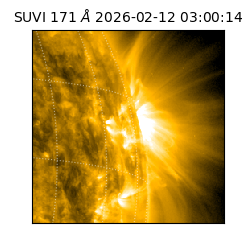 suvi - 2026-02-12T03:00:14.509000