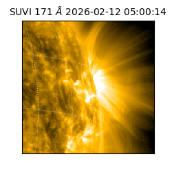 suvi - 2026-02-12T05:00:14.869000