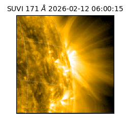 suvi - 2026-02-12T06:00:15.051000