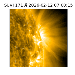 suvi - 2026-02-12T07:00:15.231000