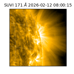 suvi - 2026-02-12T08:00:15.413000