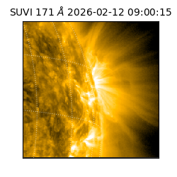 suvi - 2026-02-12T09:00:15.593000