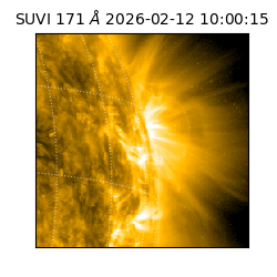 suvi - 2026-02-12T10:00:15.775000